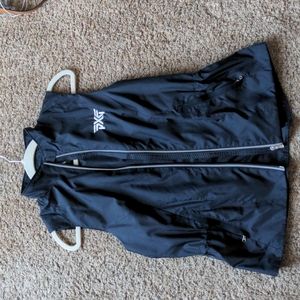 PXG x Ralph Lauren Vest